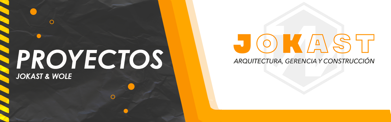 BANNER PROYECTOS