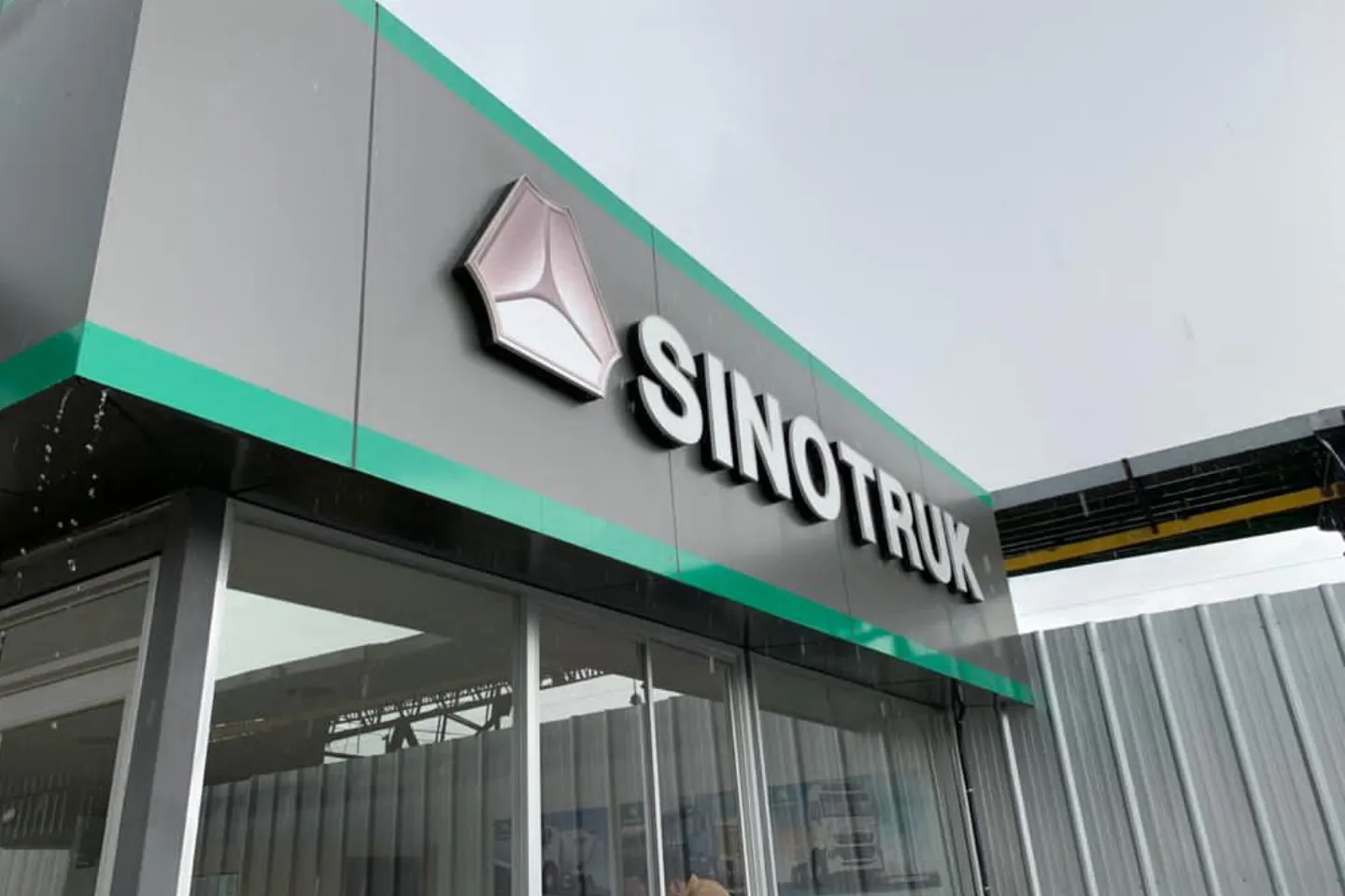 Diseño De Interiores Ambato Jokast Construcción Y Acabados Diseño De Interiores En Ambato Diseño De Espacios Comerciales Remodelación De Viviendas 3 (1)