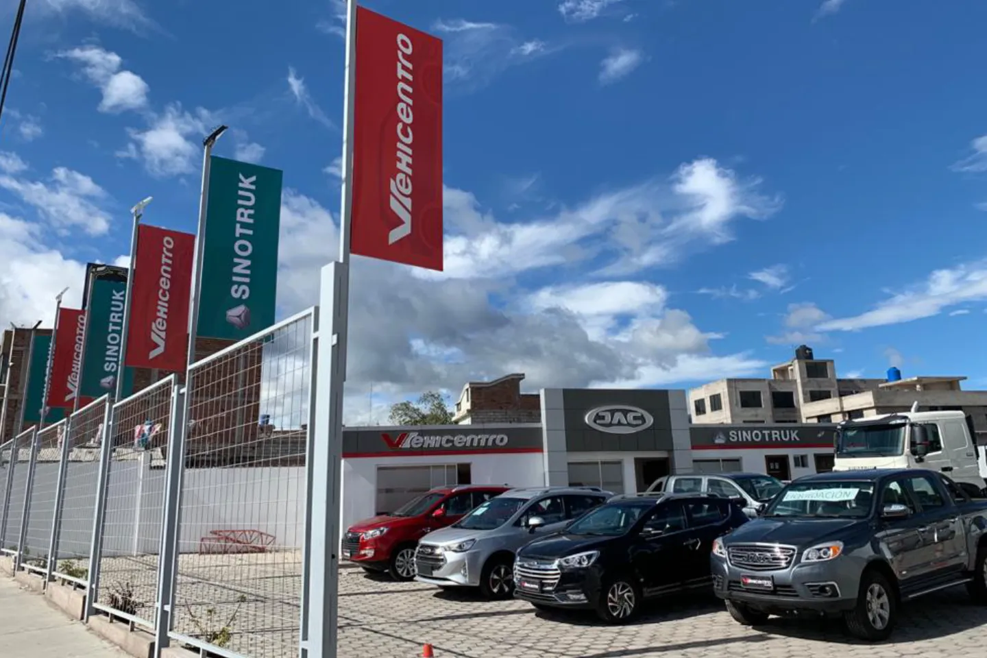 Diseño De Interiores Ambato Jokast Construcción Y Acabados Diseño De Interiores En Ambato Diseño De Espacios Comerciales Remodelación De Viviendas 3 (2)